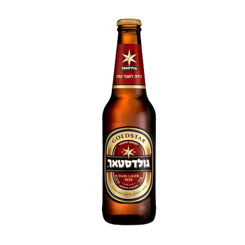 גולדסטאר