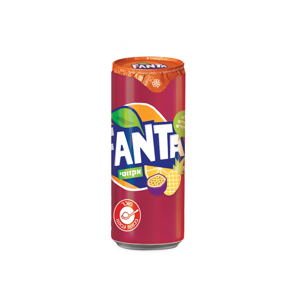 פאנטה