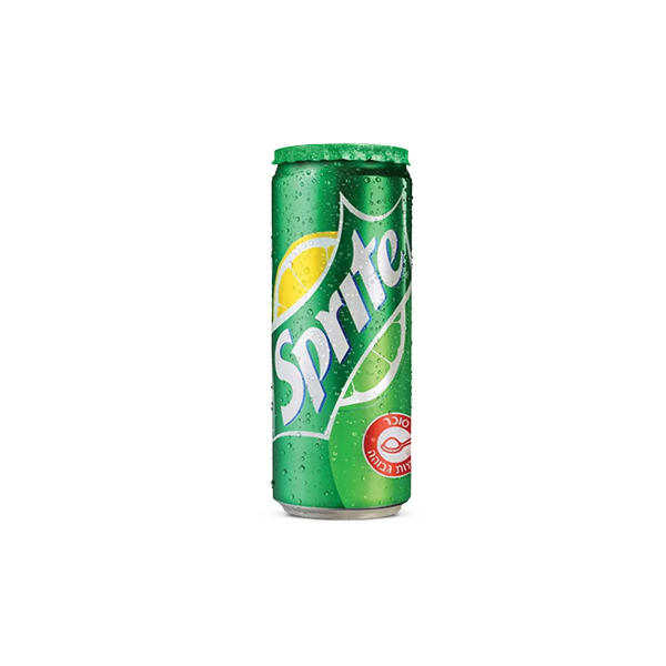ספרייט זירו