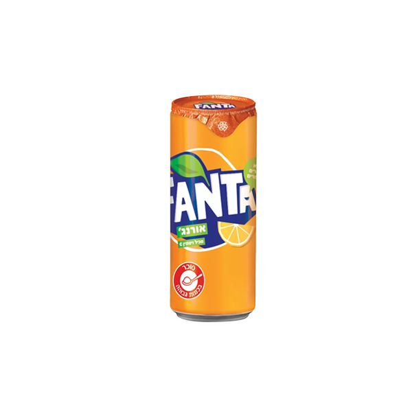 פאנטה