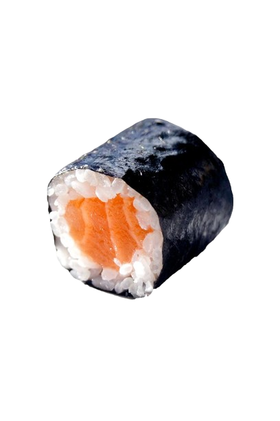 מאקי SM